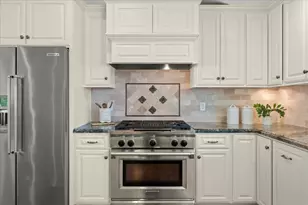 61 Willowview Ct, Danville, CA 94526 - Photo 18