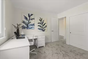 61 Willowview Ct, Danville, CA 94526 - Photo 38