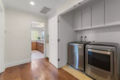 61 Willowview Ct, Danville, CA 94526 - Photo 28