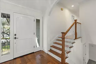 61 Willowview Ct, Danville, CA 94526 - Photo 8