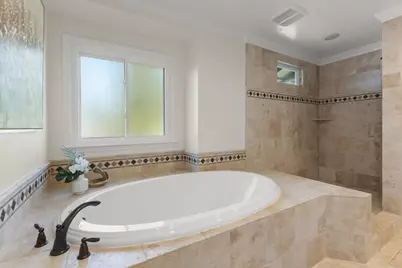 61 Willowview Ct, Danville, CA 94526 - Photo 26