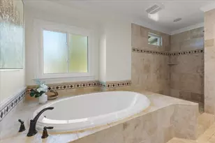 61 Willowview Ct, Danville, CA 94526 - Photo 26