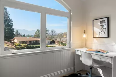 61 Willowview Ct, Danville, CA 94526 - Photo 32