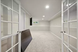 61 Willowview Ct, Danville, CA 94526 - Photo 40