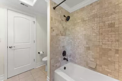 61 Willowview Ct, Danville, CA 94526 - Photo 30