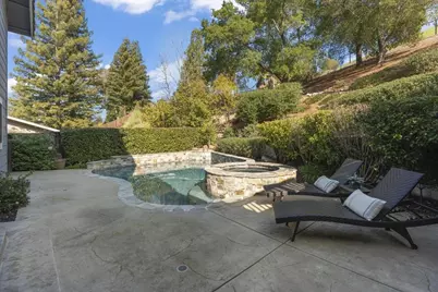 61 Willowview Ct, Danville, CA 94526 - Photo 46