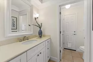 61 Willowview Ct, Danville, CA 94526 - Photo 34