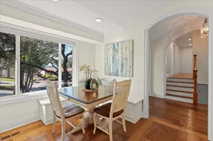 61 Willowview Ct, Danville, CA 94526 - Photo 14