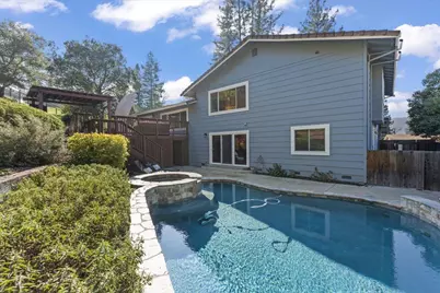 61 Willowview Ct, Danville, CA 94526 - Photo 50