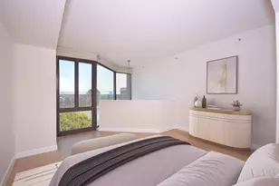101 Lombard St, San Francisco, CA 94111 - Photo 20