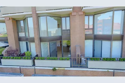 101 Lombard St #109E, San Francisco, CA 94111 - Photo 4