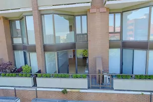 101 Lombard St, San Francisco, CA 94111 - Photo 4