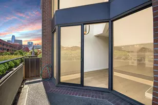 101 Lombard St, San Francisco, CA 94111 - Photo 14