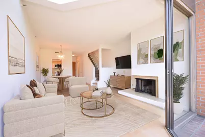 101 Lombard St #109E, San Francisco, CA 94111 - Photo 6