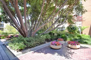 101 Lombard St, San Francisco, CA 94111 - Photo 28