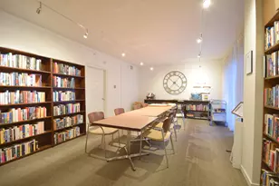 101 Lombard St, San Francisco, CA 94111 - Photo 36