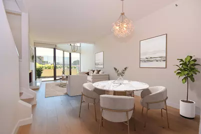 101 Lombard St #109E, San Francisco, CA 94111 - Photo 8