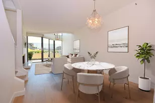 101 Lombard St, San Francisco, CA 94111 - Photo 8