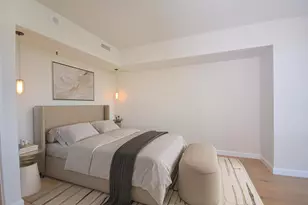 101 Lombard St, San Francisco, CA 94111 - Photo 18