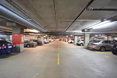 101 Lombard St #109E, San Francisco, CA 94111 - Photo 32