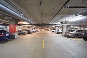 101 Lombard St, San Francisco, CA 94111 - Photo 32