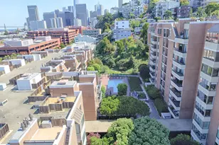 101 Lombard St, San Francisco, CA 94111 - Photo 30