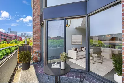 101 Lombard St #109E, San Francisco, CA 94111 - Photo 16