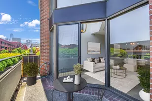 101 Lombard St, San Francisco, CA 94111 - Photo 16