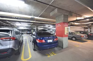 101 Lombard St, San Francisco, CA 94111 - Photo 34