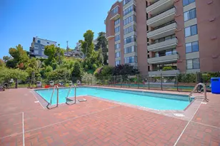 101 Lombard St, San Francisco, CA 94111 - Photo 26