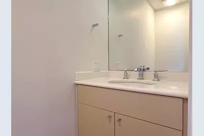 101 Lombard St #109E, San Francisco, CA 94111 - Photo 12