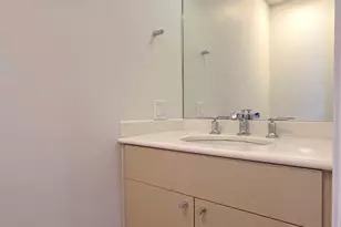 101 Lombard St, San Francisco, CA 94111 - Photo 12