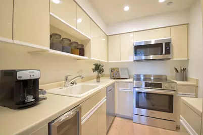 101 Lombard St #109E, San Francisco, CA 94111 - Photo 10