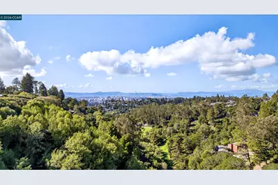 6030 Girvin Dr, Oakland, CA 94611 - Photo 34