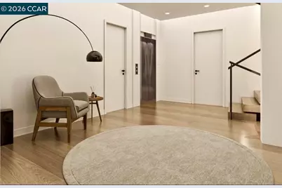 6030 Girvin Dr, Oakland, CA 94611 - Photo 24