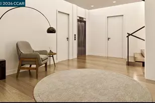 6030 Girvin Dr, Oakland, CA 94611 - Photo 24