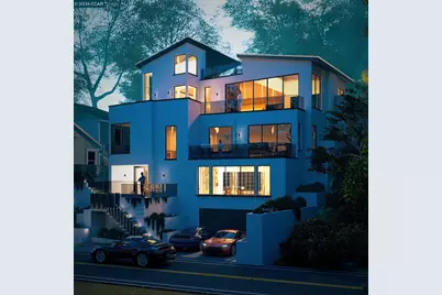 6030 Girvin Dr, Oakland, CA 94611 - Photo 18