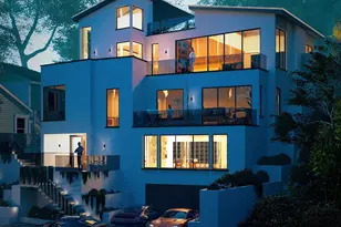 6030 Girvin Dr, Oakland, CA 94611 - Photo 18