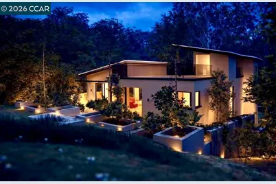 6030 Girvin Dr, Oakland, CA 94611 - Photo 16