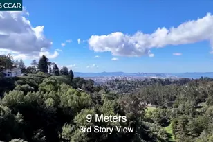 6030 Girvin Dr, Oakland, CA 94611 - Photo 28