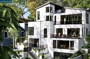 6030 Girvin Dr, Oakland, CA 94611 - Photo 2