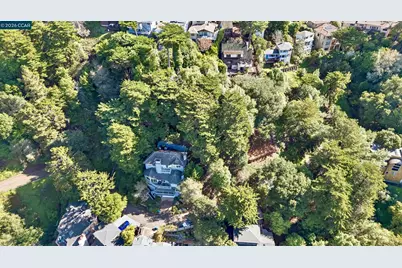 6030 Girvin Dr, Oakland, CA 94611 - Photo 42