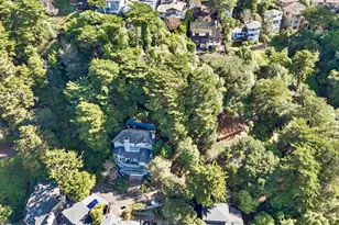 6030 Girvin Dr, Oakland, CA 94611 - Photo 42