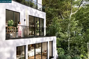 6030 Girvin Dr, Oakland, CA 94611 - Photo 8