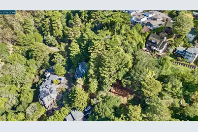 6030 Girvin Dr, Oakland, CA 94611 - Photo 40