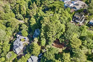 6030 Girvin Dr, Oakland, CA 94611 - Photo 40