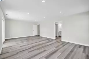 4221 Mcdermott Dr, Pittsburg, CA 94565 - Photo 20