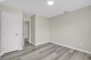 4221 Mcdermott Dr, Pittsburg, CA 94565 - Photo 18