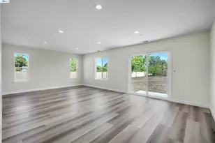 4221 Mcdermott Dr, Pittsburg, CA 94565 - Photo 22