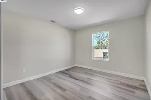 4221 Mcdermott Dr, Pittsburg, CA 94565 - Photo 24